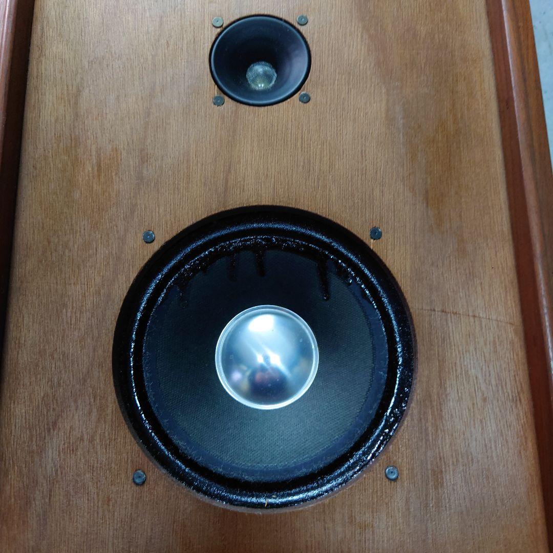 iinoni yoseba様 SANSUI サンスイ スピーカー SP-30