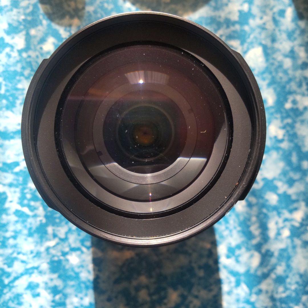 Nikon D60 デジタル一眼レフカメラ 本体とレンズセット