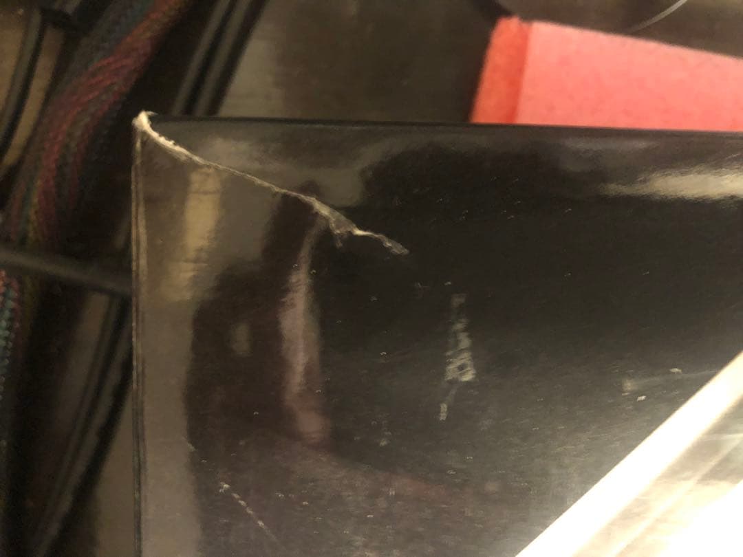 Asrock Z790 STEEL LEGEND WIFI【訳あり/保証あり】