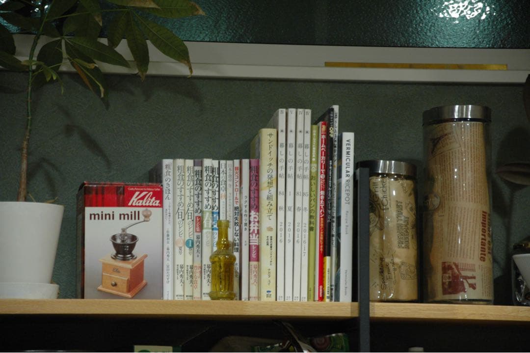 Nikon D70 CCDデジタル一眼 af-s 18-105 VR レンズ※注