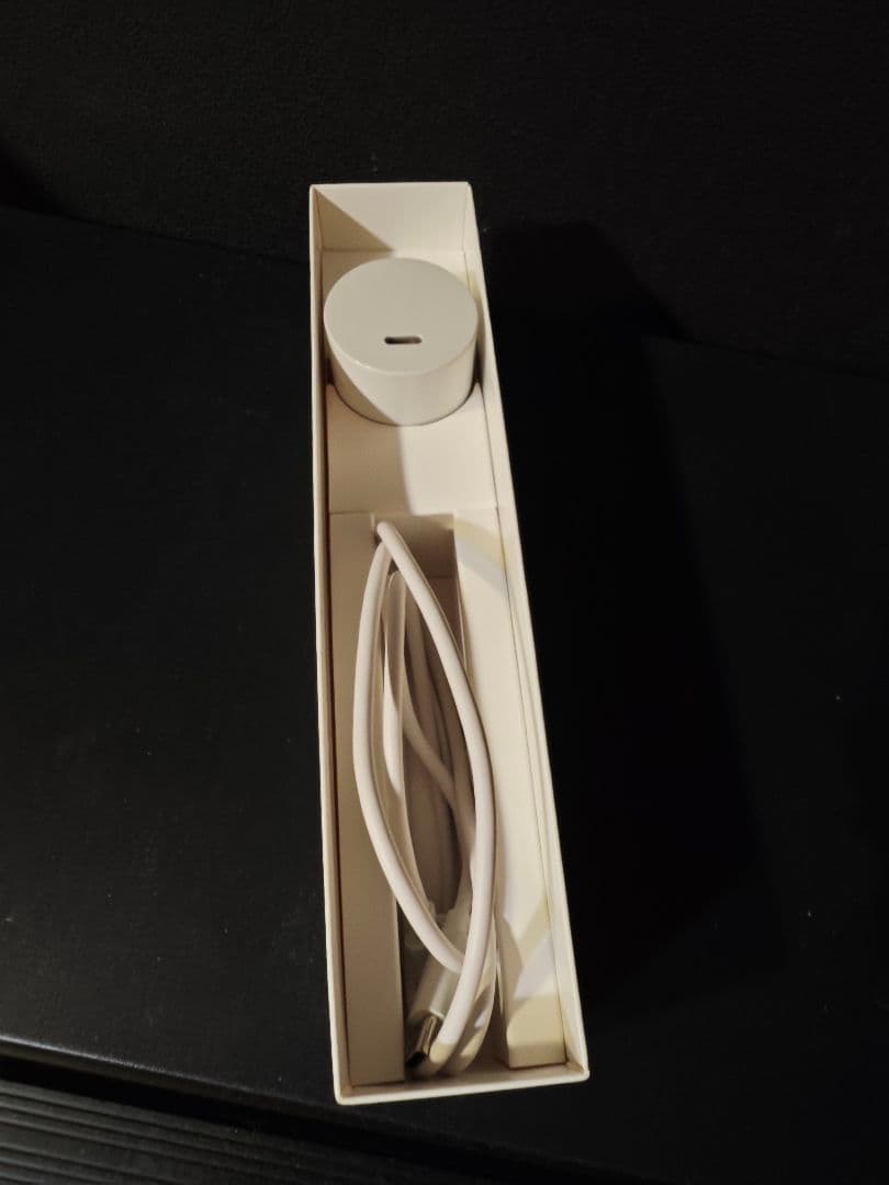 【極美品】 Quest 3 512GB