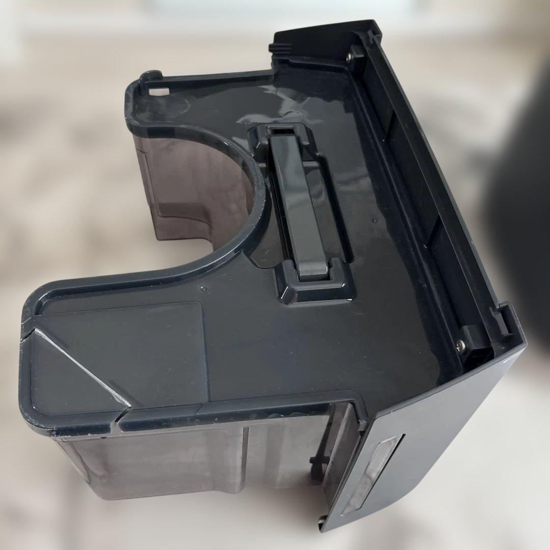 2023年製　アイリスオーヤマ　ハイブリッド衣類乾燥除湿機　除湿機