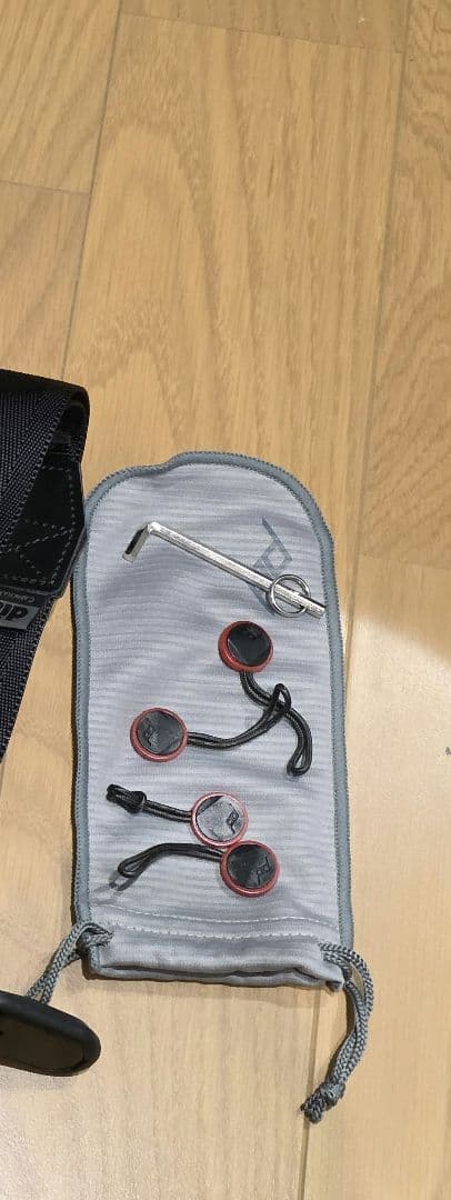 Sony α7cii Tamronレンズ2本 おまけ付き