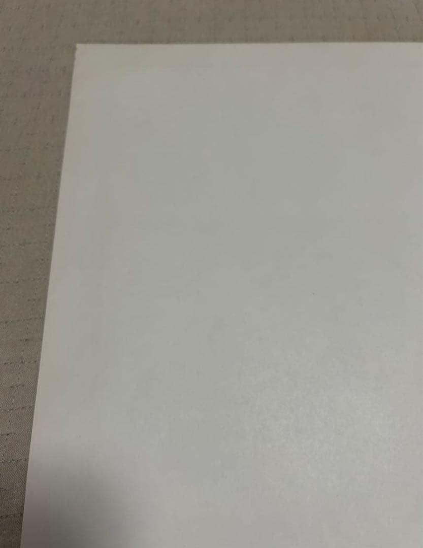 FRANK KOZIK フランク コジック　GreenDay