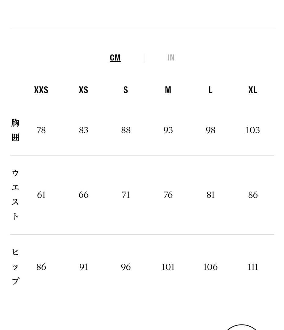 Rapha Pro Team タイツ X-Small ブラック ウィメンズ
