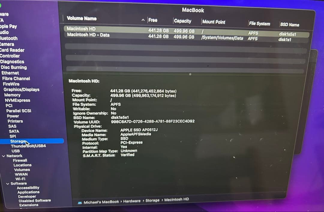 MacBook本体 MacBook(Retina,12-inch, Early 2016)