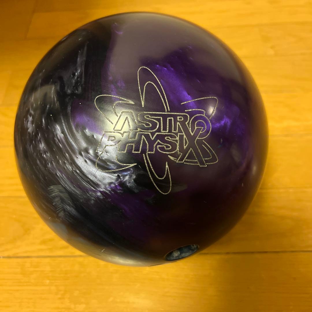 ASTRO PHYSIX 15Pセール4/7まで