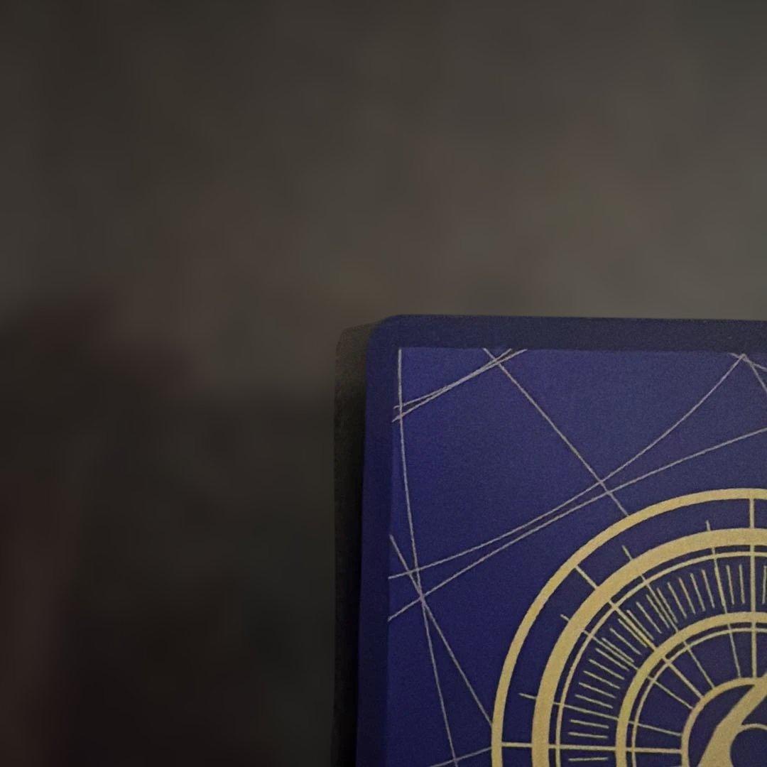 『美品』ナミ SP ワンピース カードゲーム　ヒロインズエディション