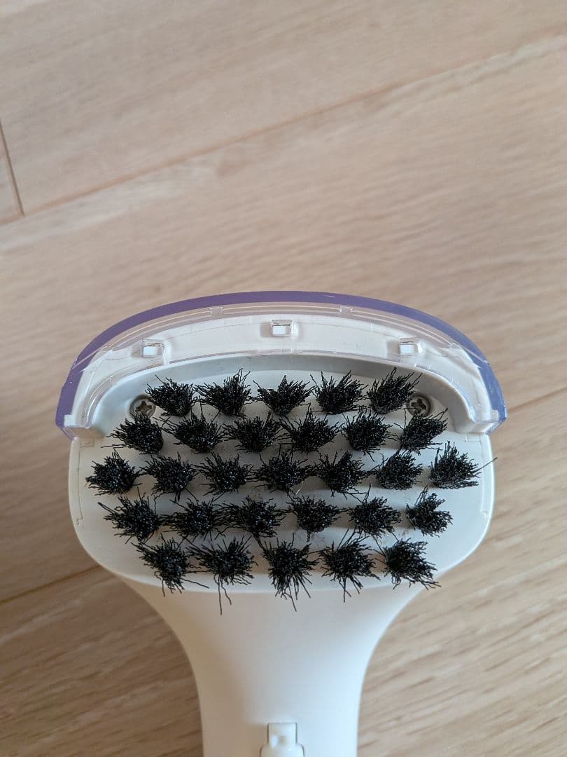 UWANT リンサークリーナー B100-S カーペット