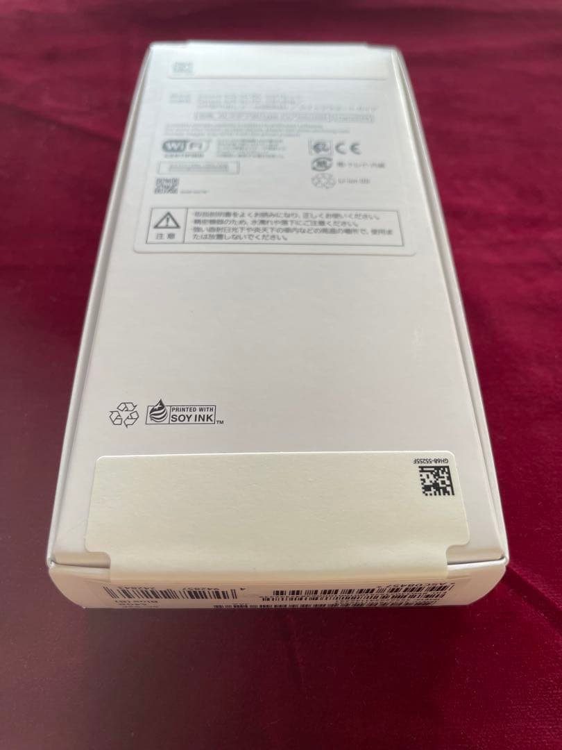 Samsung Galaxy A25 5G 64GB 青