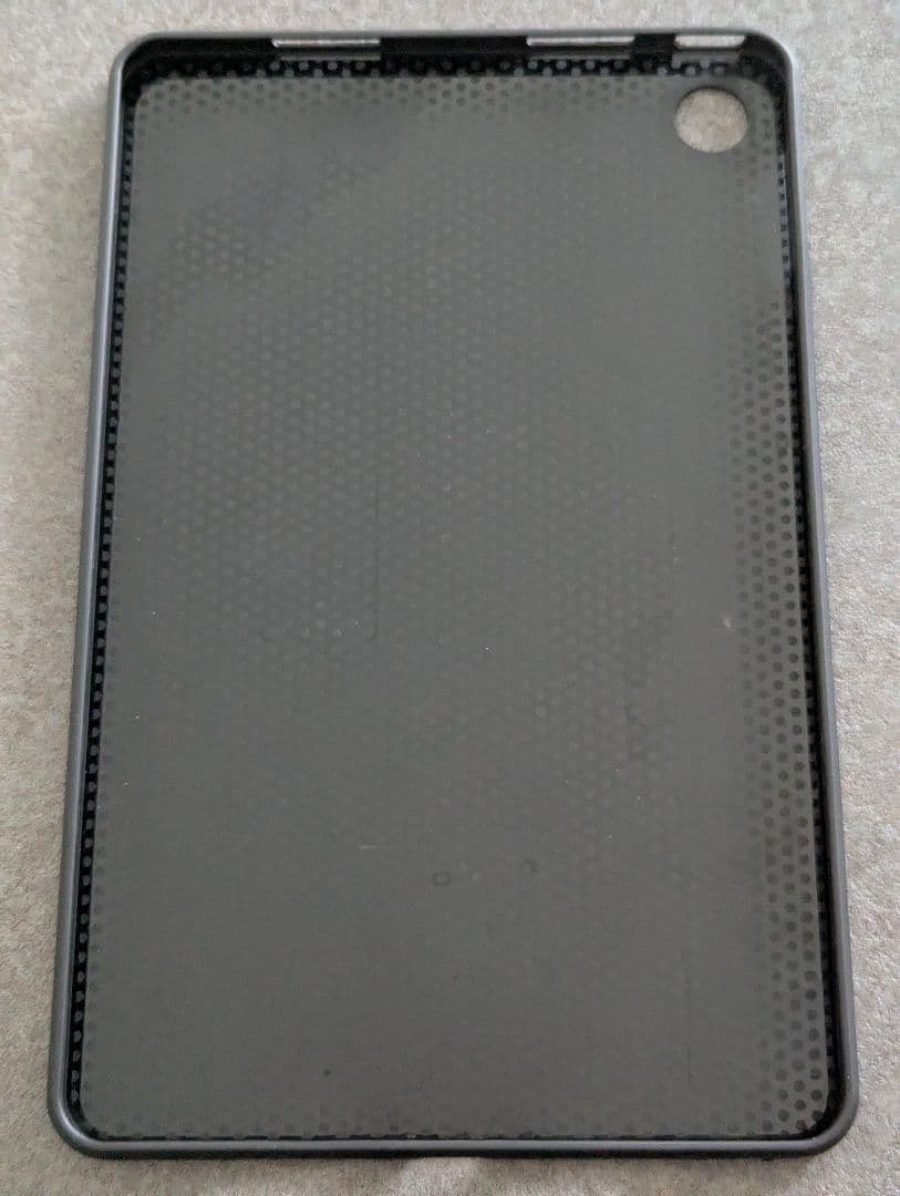 オッポ タブレット OPPO Pad Air 10.3型 子供 動画 写真 学習