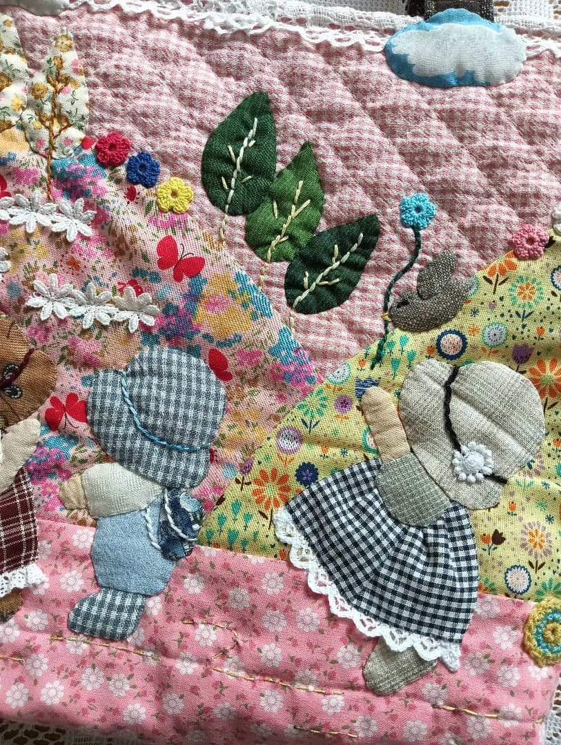 スーちゃん 可愛いがいっぱい