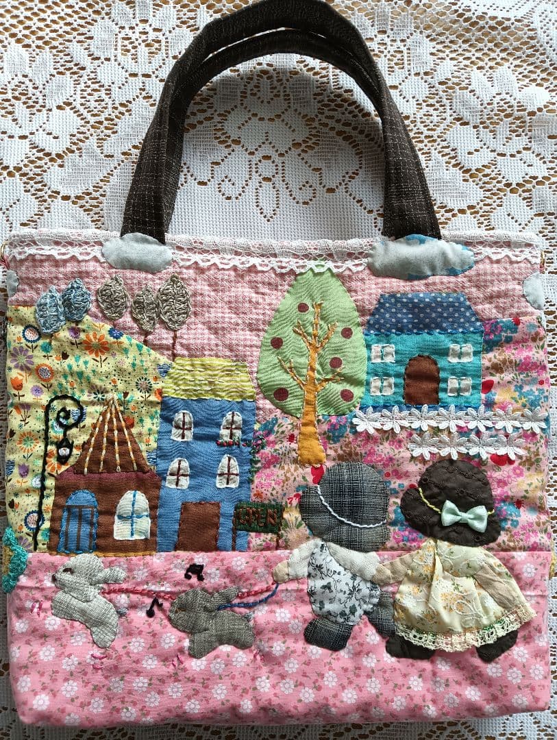 スーちゃん 可愛いがいっぱい