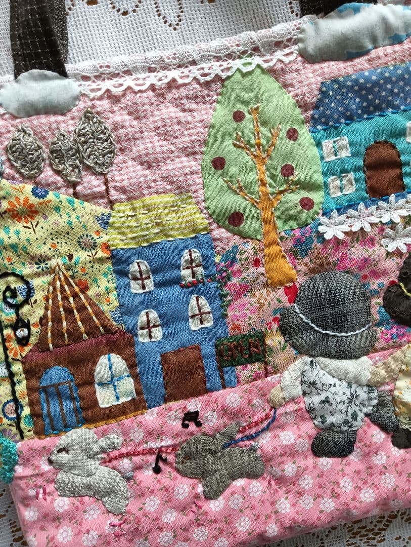 スーちゃん 可愛いがいっぱい