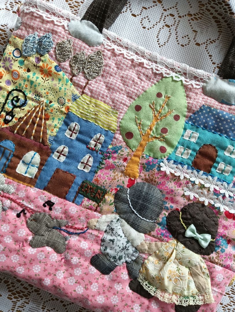 スーちゃん 可愛いがいっぱい