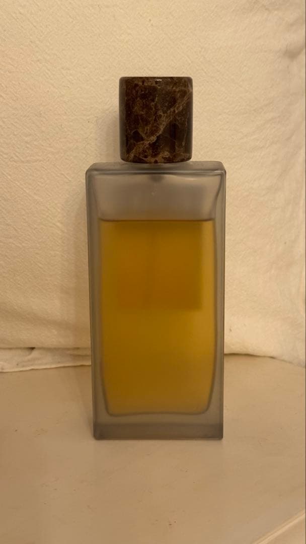 ロエベ LOEWE UN PASEO POR MADRID オペラ