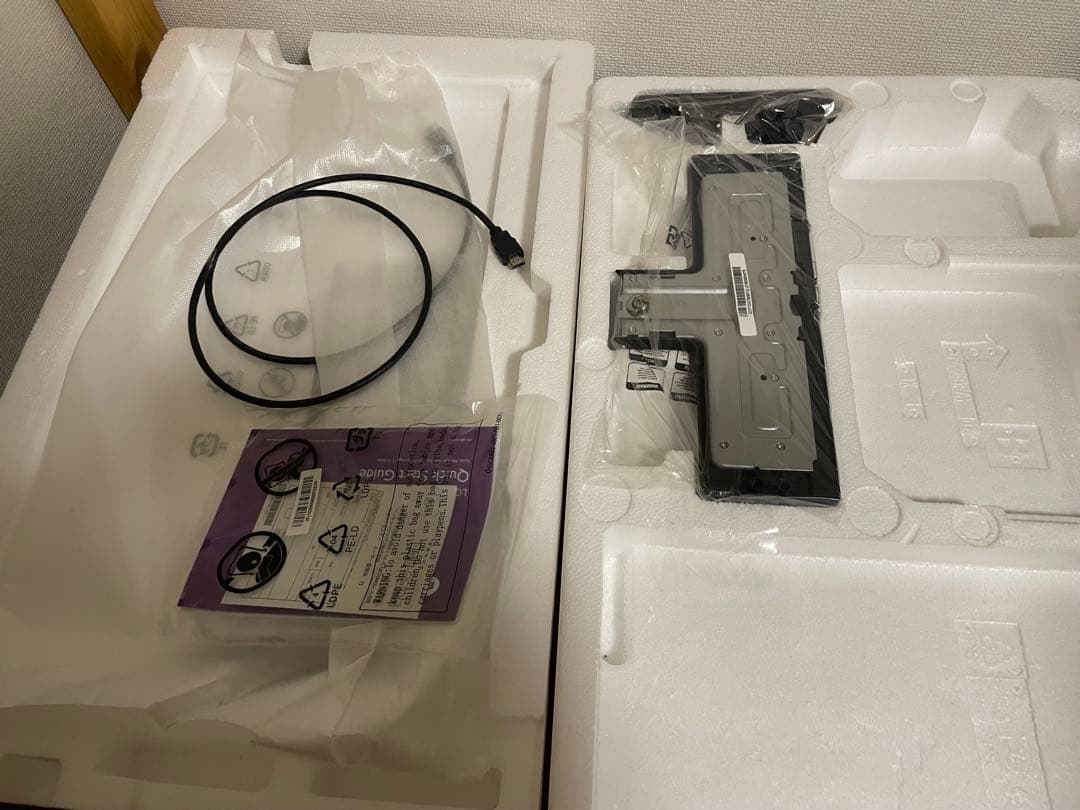 BENQ GW2780 27インチ モニター