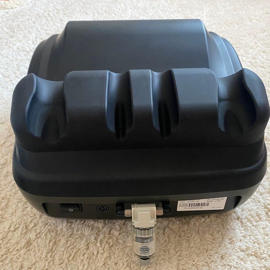 値下げ中︎‎꙳⟡CELLZERO FAST じぶんdeエステ