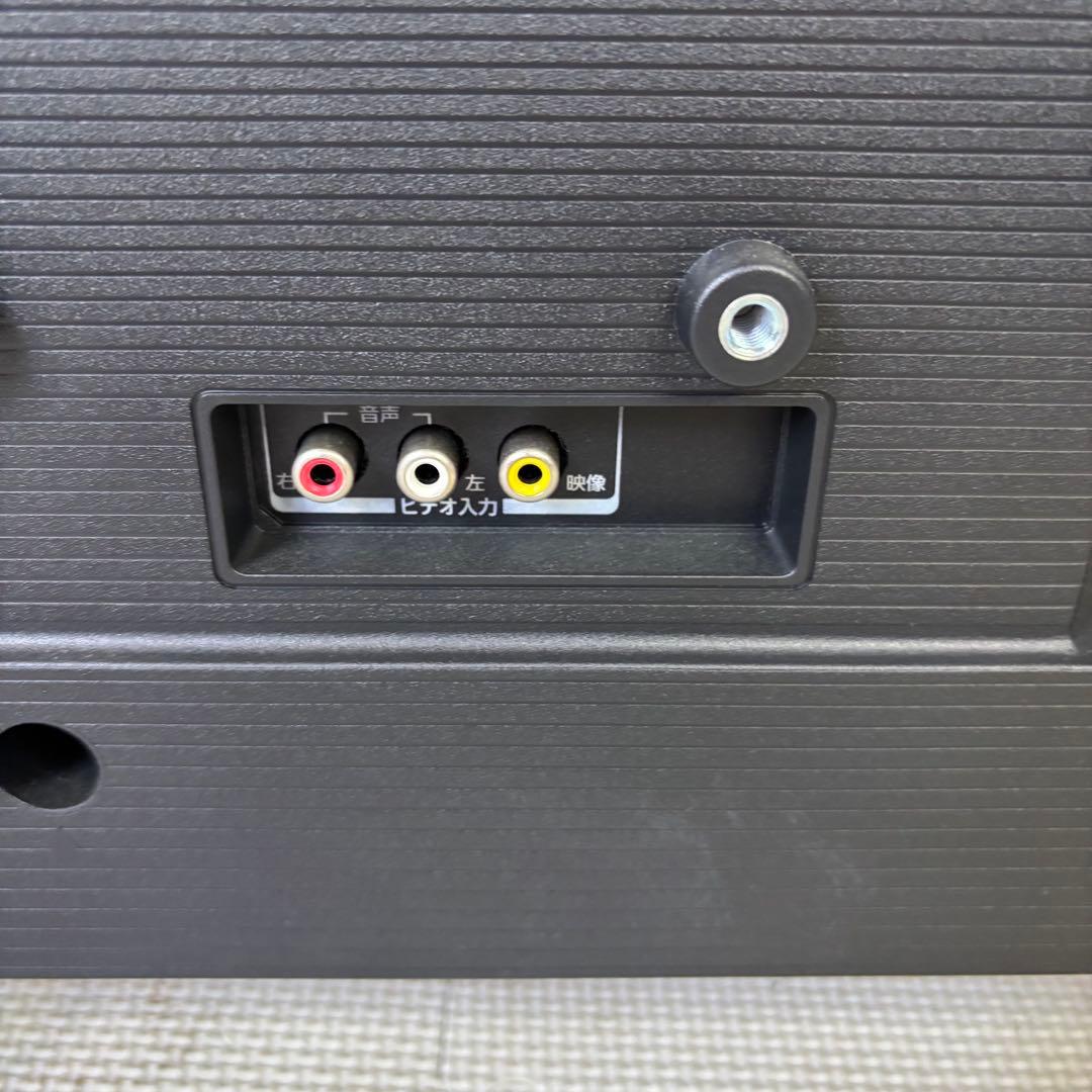 ハイセンス　32H30E 液晶テレビ　2020年製　32型