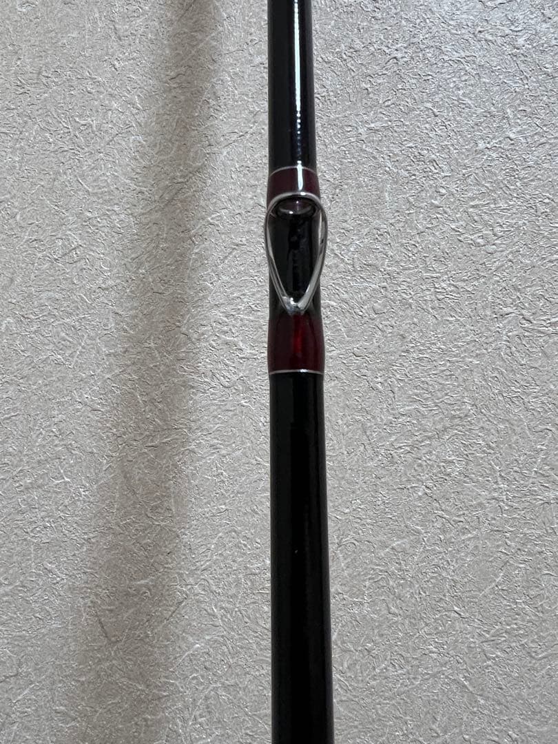 黒鯛工房　ヘチセレクション S-SPEC 275 がまかつ　宇崎日新