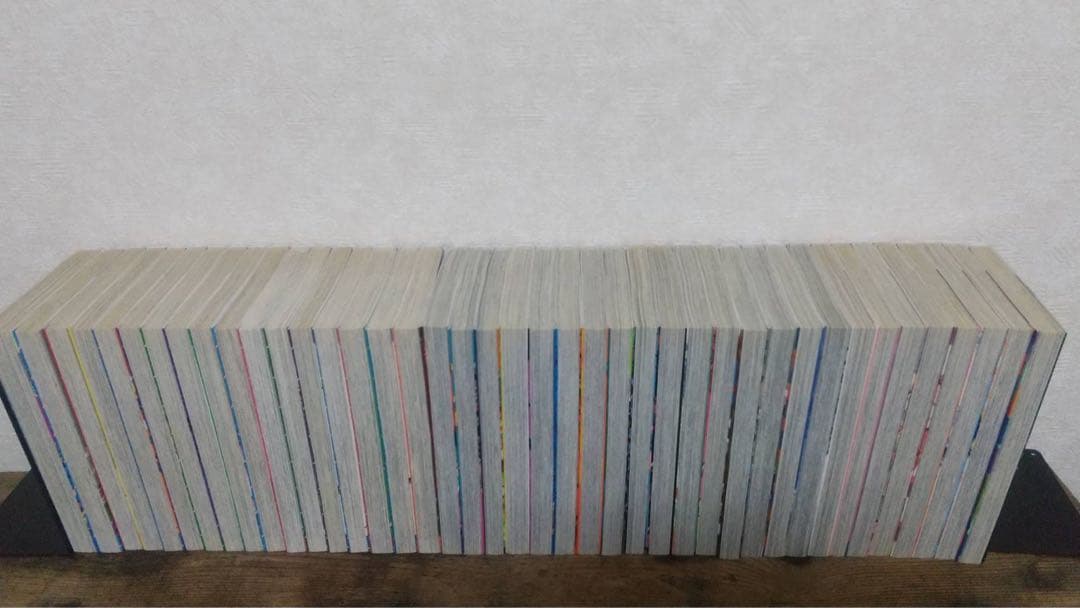 ジョジョの奇妙な冒険 ストーンオーシャン スティールボールラン全巻