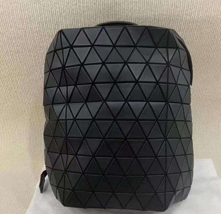 美品✨IssEY MIyAKE バオバオ リュックサック バックパック