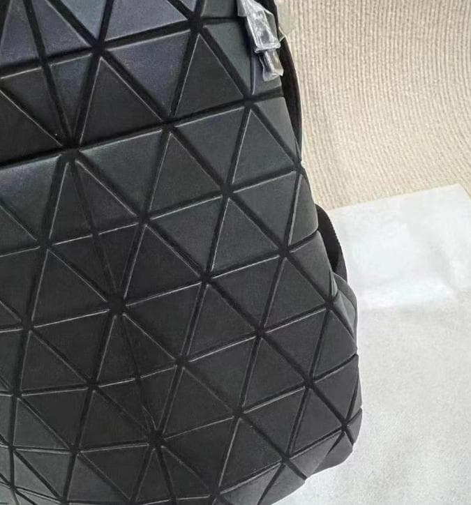 美品✨IssEY MIyAKE バオバオ リュックサック バックパック