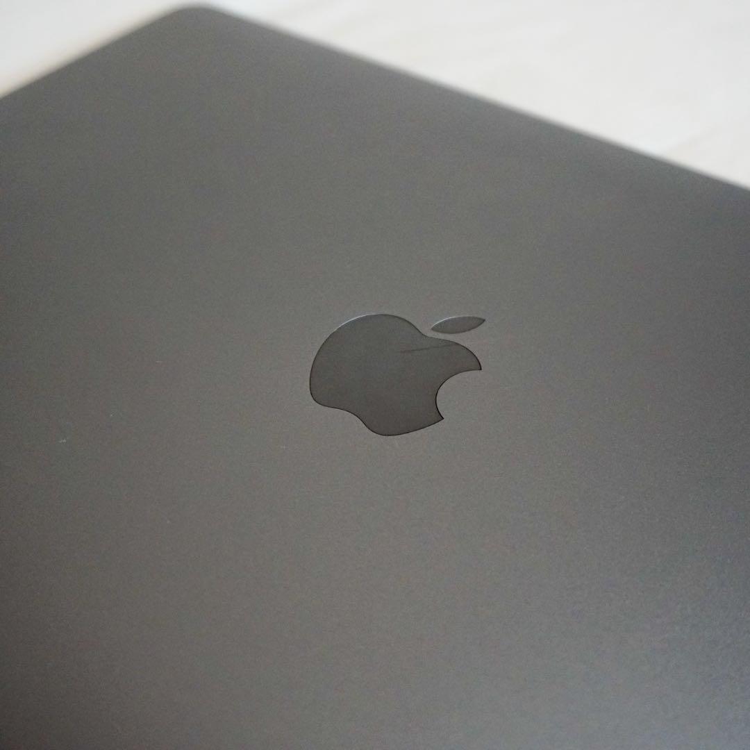 MacBook Pro 13 2020年 A2251 i5 16GB 512GB