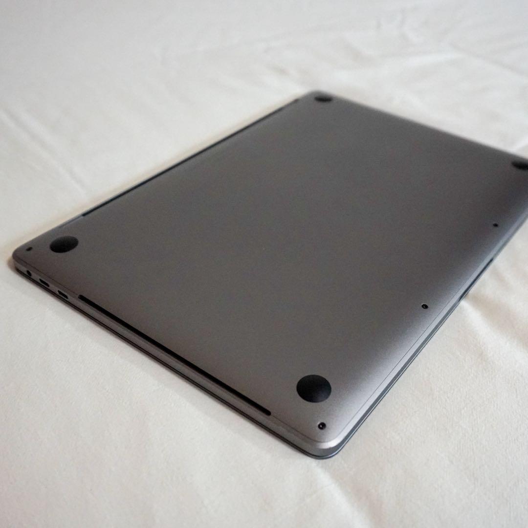 MacBook Pro 13 2020年 A2251 i5 16GB 512GB