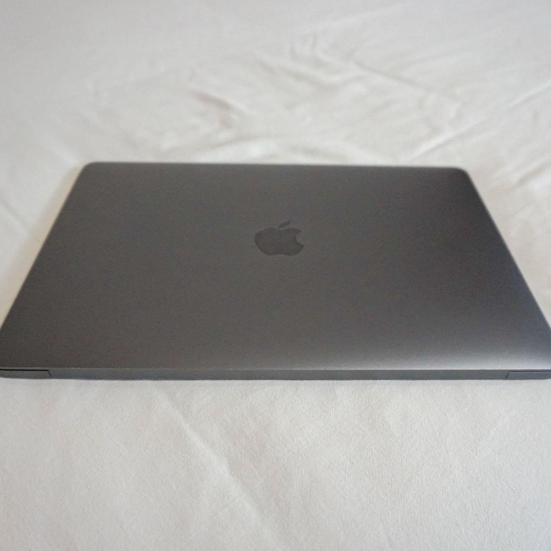 MacBook Pro 13 2020年 A2251 i5 16GB 512GB