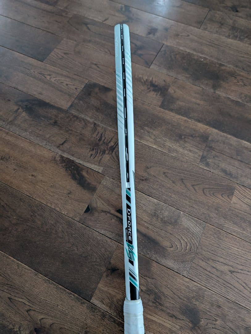 ミズノ　ディーフォース　VS-10 00X