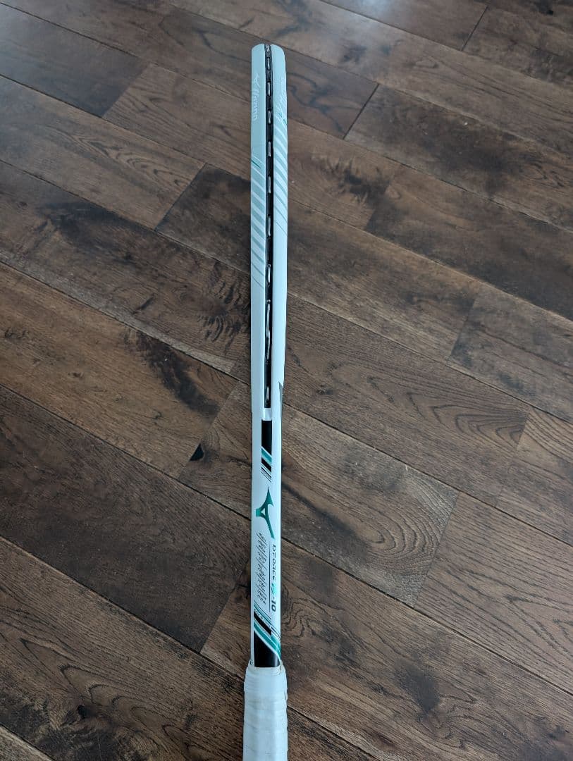 ミズノ　ディーフォース　VS-10 00X