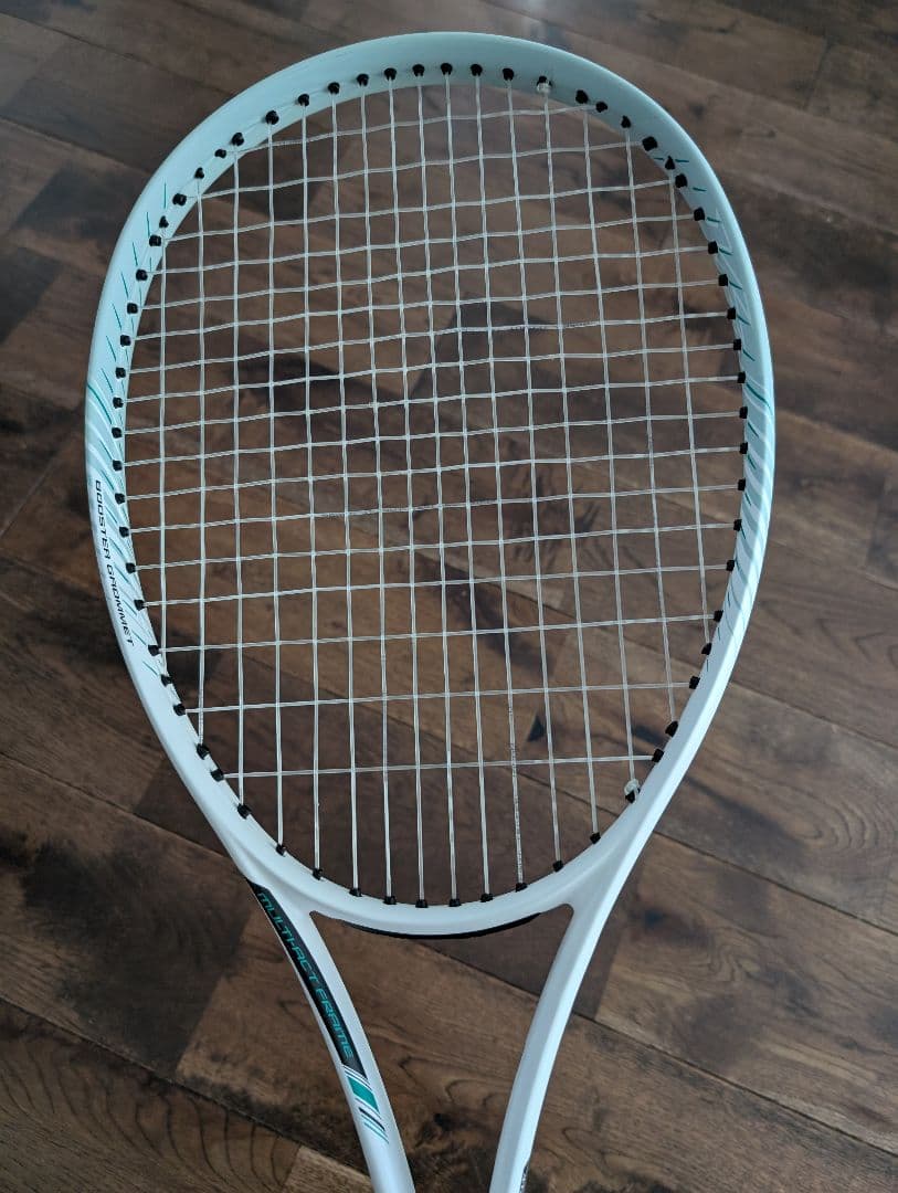 ミズノ　ディーフォース　VS-10 00X