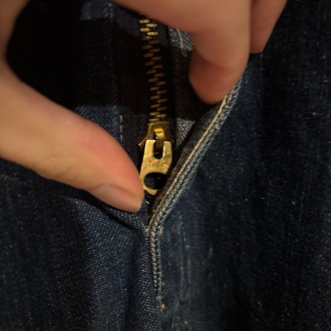 adg　50s can't bust'em オールインワン　アートピース