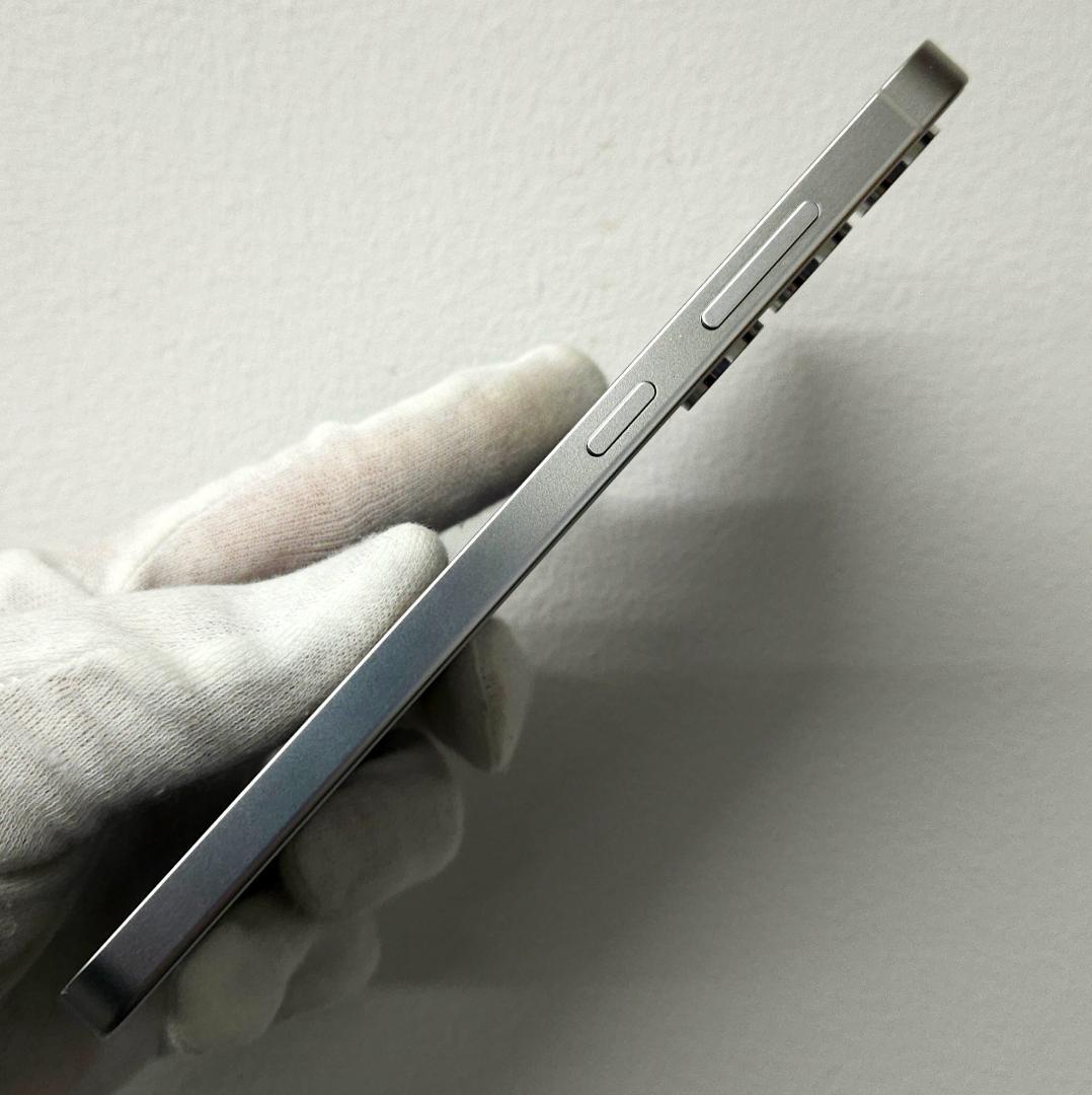 Galaxy S24 PLUS 256GB グレー SIMフリー