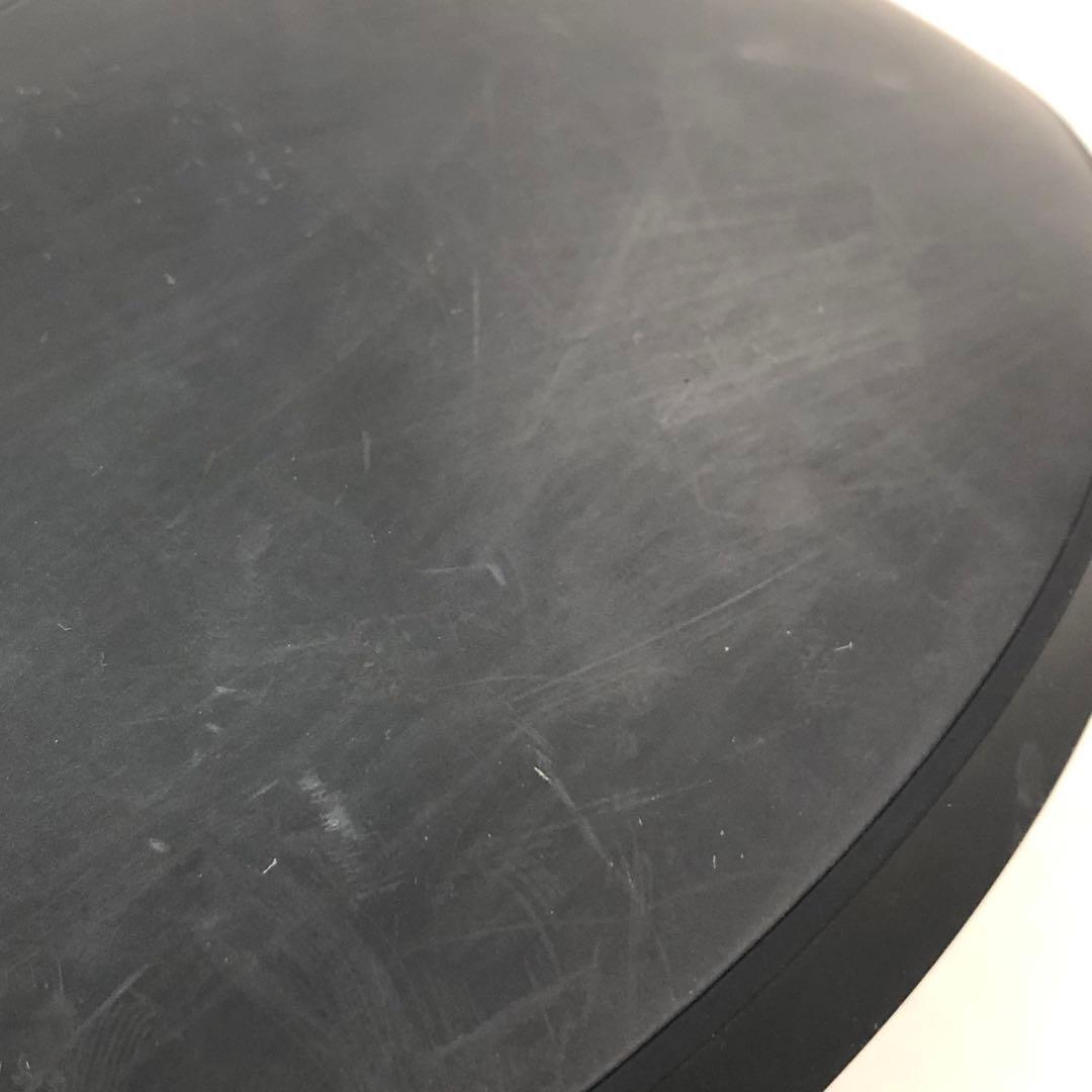 HARMAN KARDON ONYX STUDIO ワイヤレススピーカー