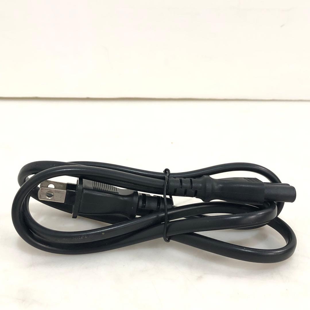 HARMAN KARDON ONYX STUDIO ワイヤレススピーカー