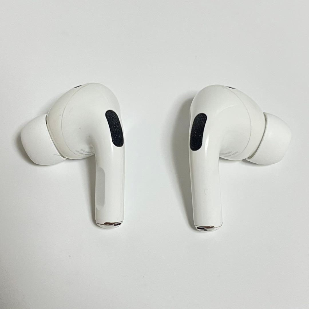 AirPodsPro2世代　片耳　両耳　MQD83J/A a2698 a2699