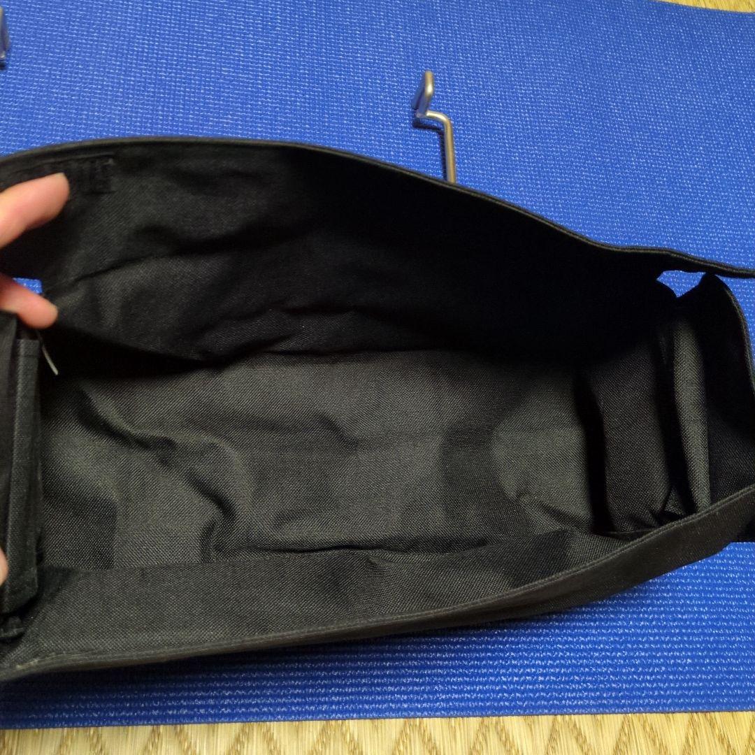 【廃盤希少】peakステンボックスハンガーティッシュケースセット雪峰祭