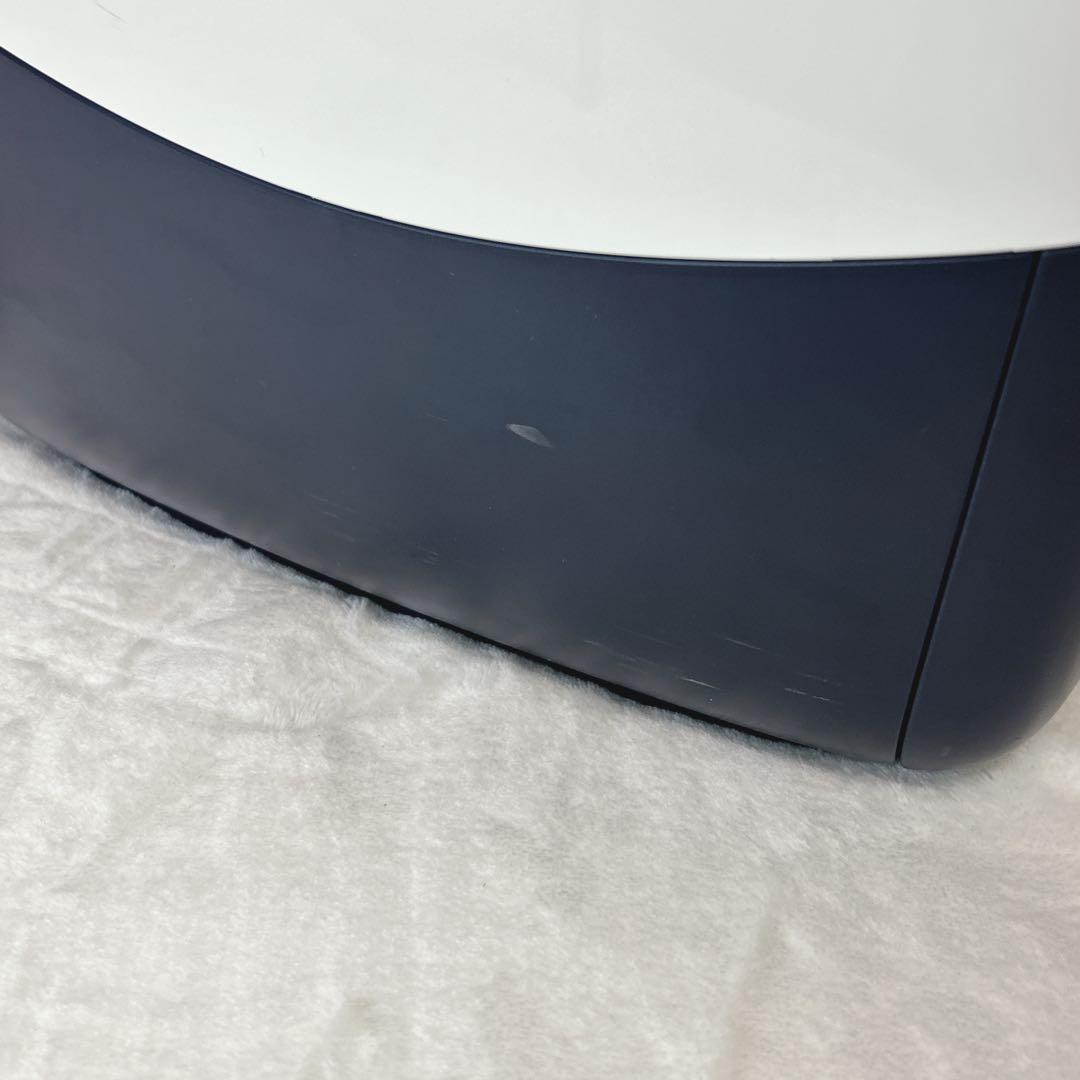 ✨動作品✨ HITACHI HJS-DR601 2022年製 除湿機　衣類乾燥