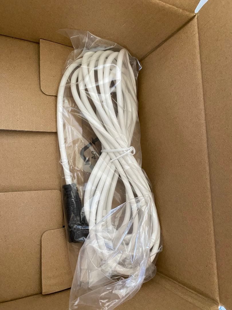 最終値下げ　DENBAHealth Charge デンバヘルスチャージ