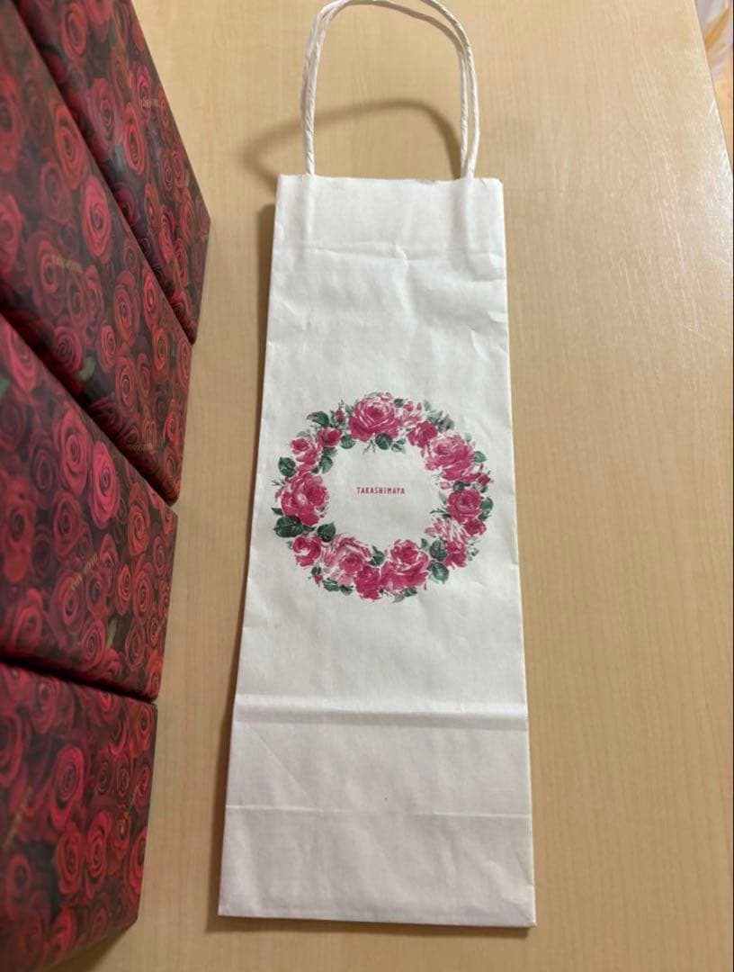 森伊蔵 本格焼酎 720ml 4本セット包装済