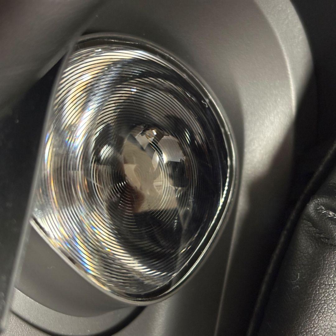 P*y様  Quest 3S VRヘッドセットと付属品 海外版