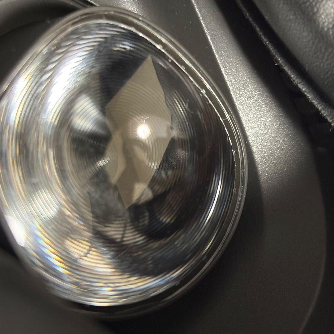 P*y様  Quest 3S VRヘッドセットと付属品 海外版