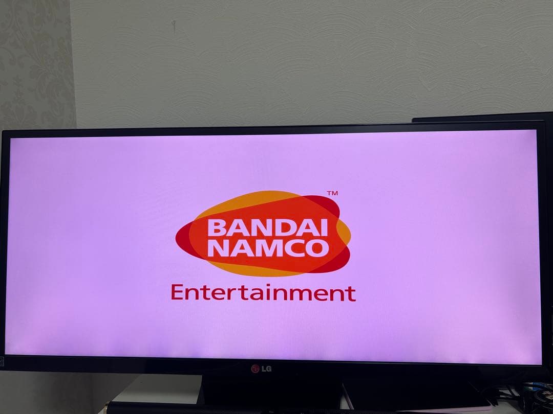 LG 29UM65-P ウルトラワイドモニター