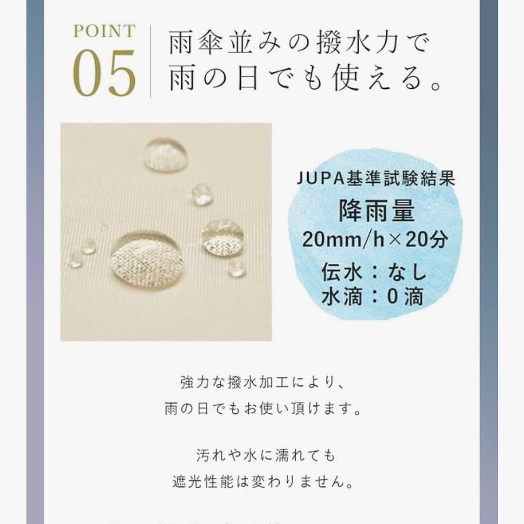 専用商品