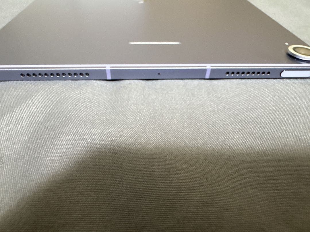 iPad Air5 256GB Cellular＋Apple Pencil2