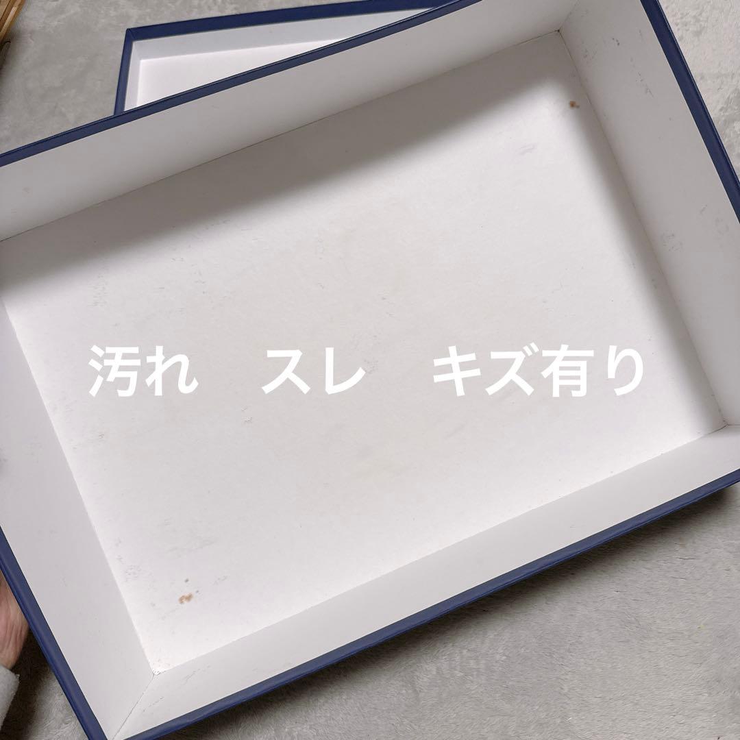 Stuart Weitzman ニーハイブーツ　ロングブーツ 5050 ブラック