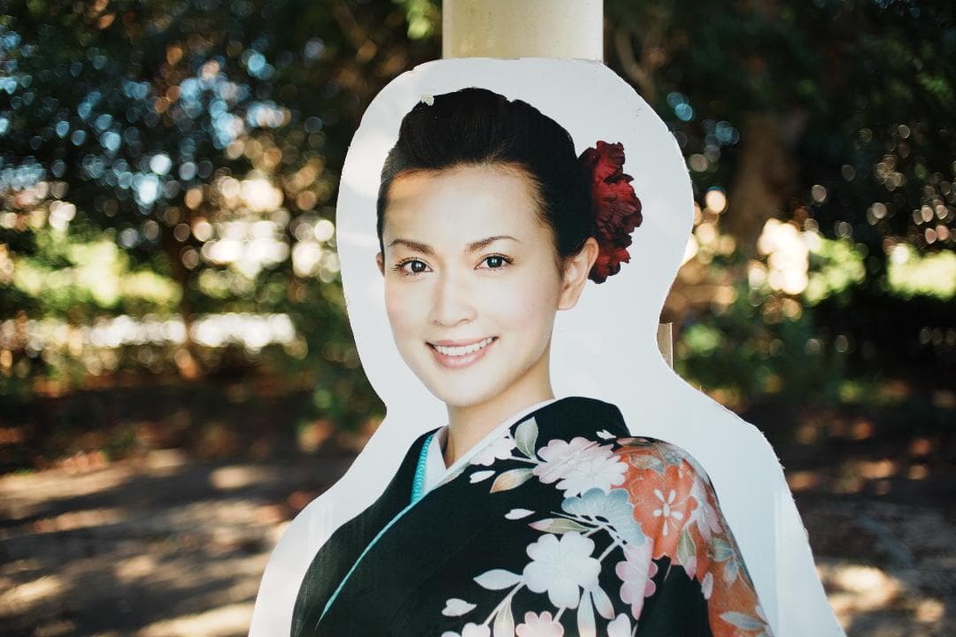 【整備＆テスト済】Nikon Ai Nikkor 35mm F2 ニコン 437