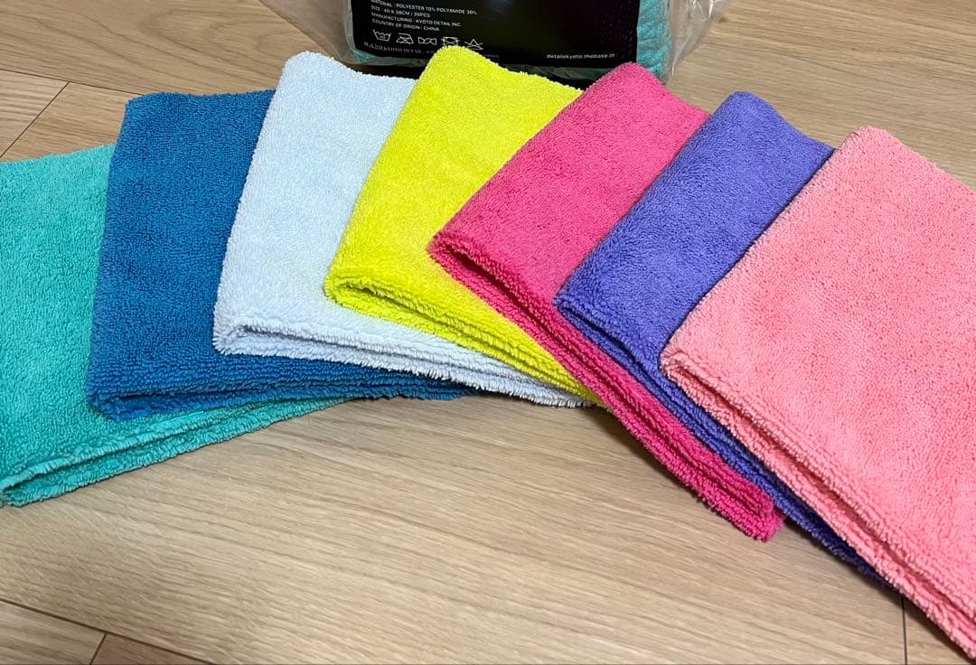 ながら洗車 影/シャドウ 阿修羅 神風コレクション タイヤドレッシング